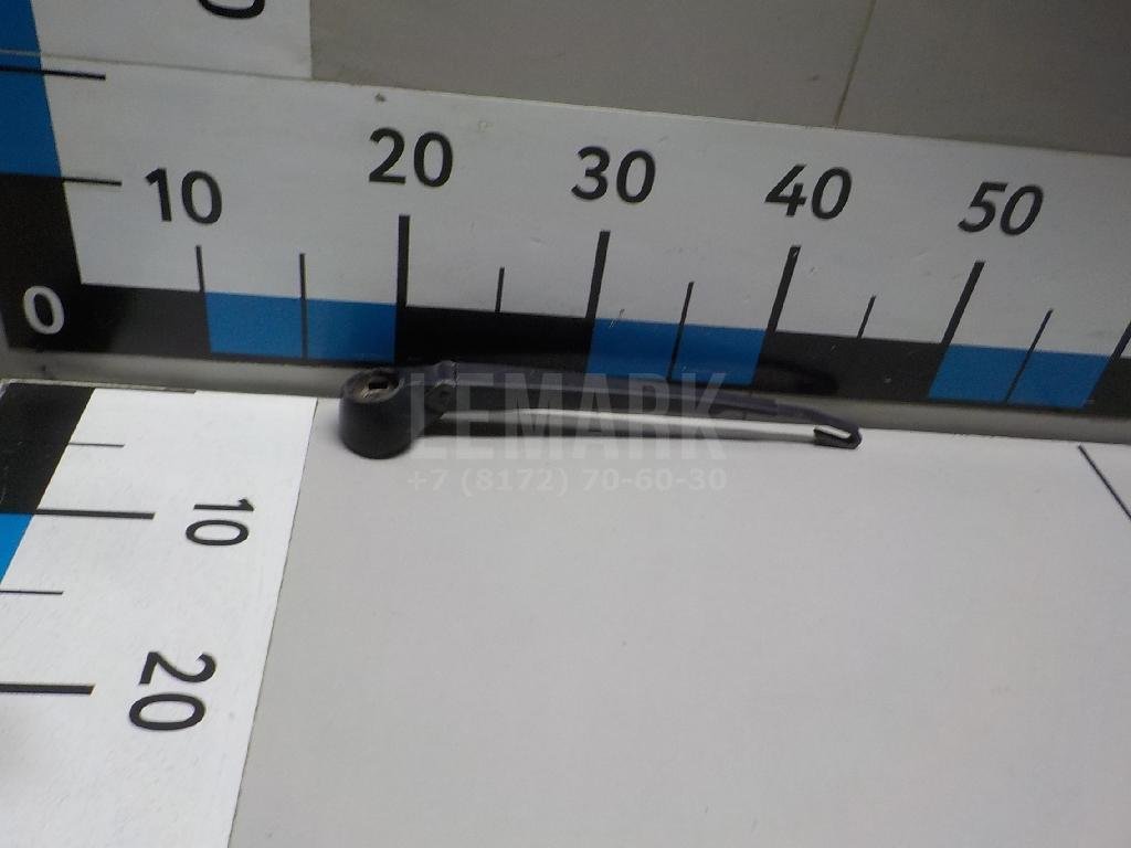 Поводок стеклоочистителя заднего для  Alfa Romeo Giulietta 2010-2020