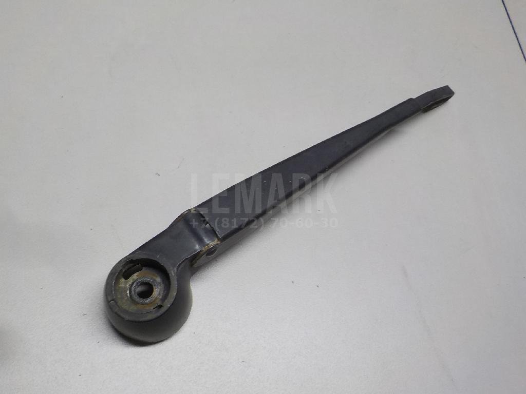 Поводок стеклоочистителя заднего для  Alfa Romeo Giulietta 2010-2020