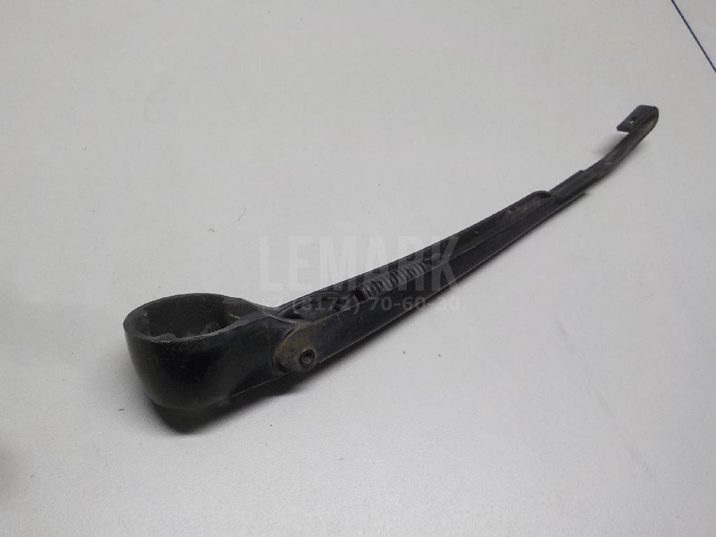 Поводок стеклоочистителя заднего для  Alfa Romeo Giulietta 2010-2020