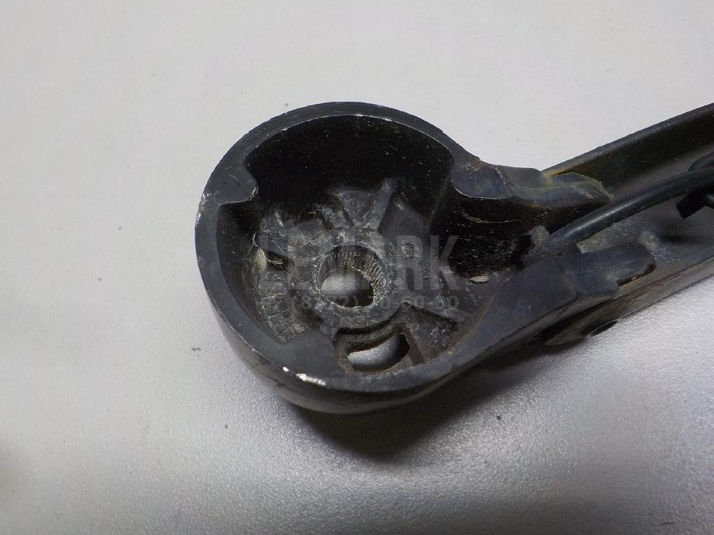 Поводок стеклоочистителя заднего для  Alfa Romeo Giulietta 2010-2020