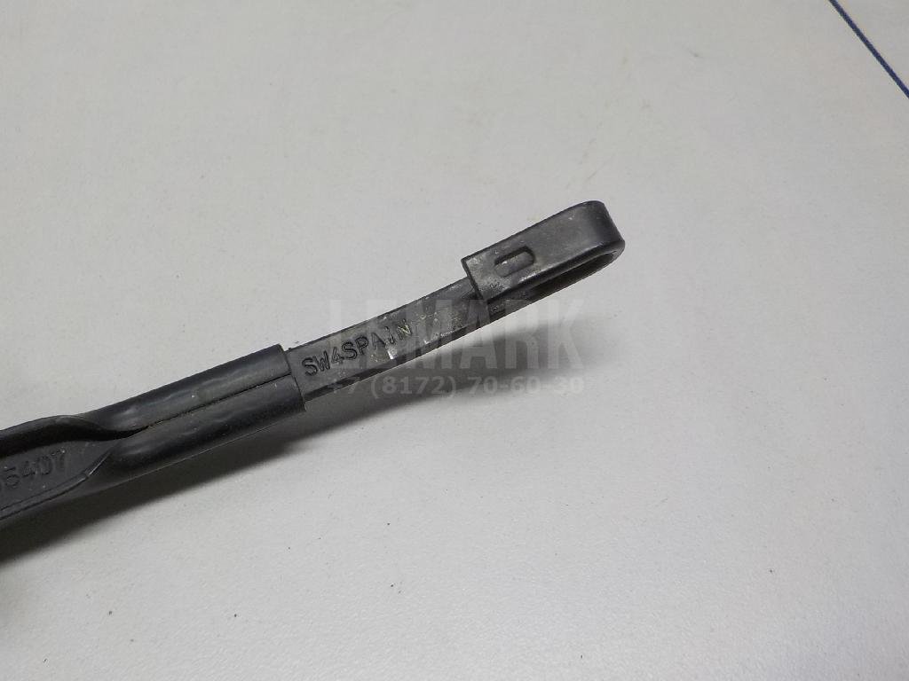 Поводок стеклоочистителя заднего для  Alfa Romeo Giulietta 2010-2020