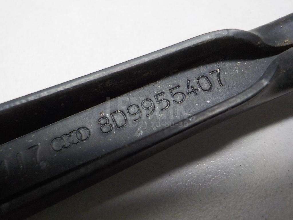 Поводок стеклоочистителя заднего для  Alfa Romeo Giulietta 2010-2020