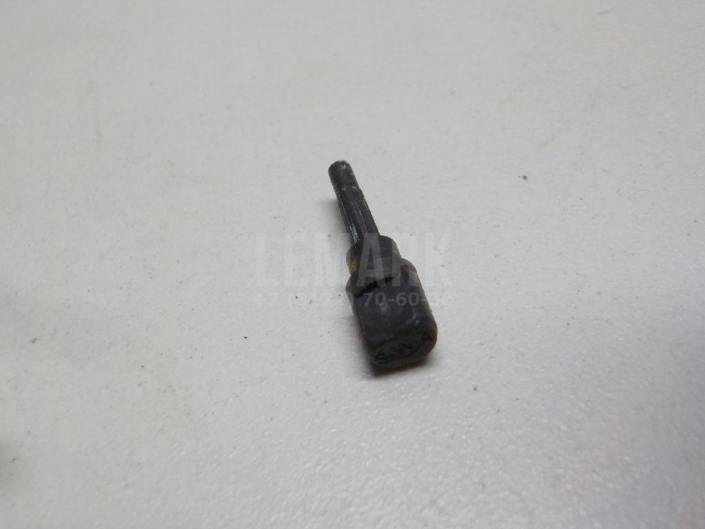 Форсунка омывателя зад стекла для  Alfa Romeo MiTo 2008-2018