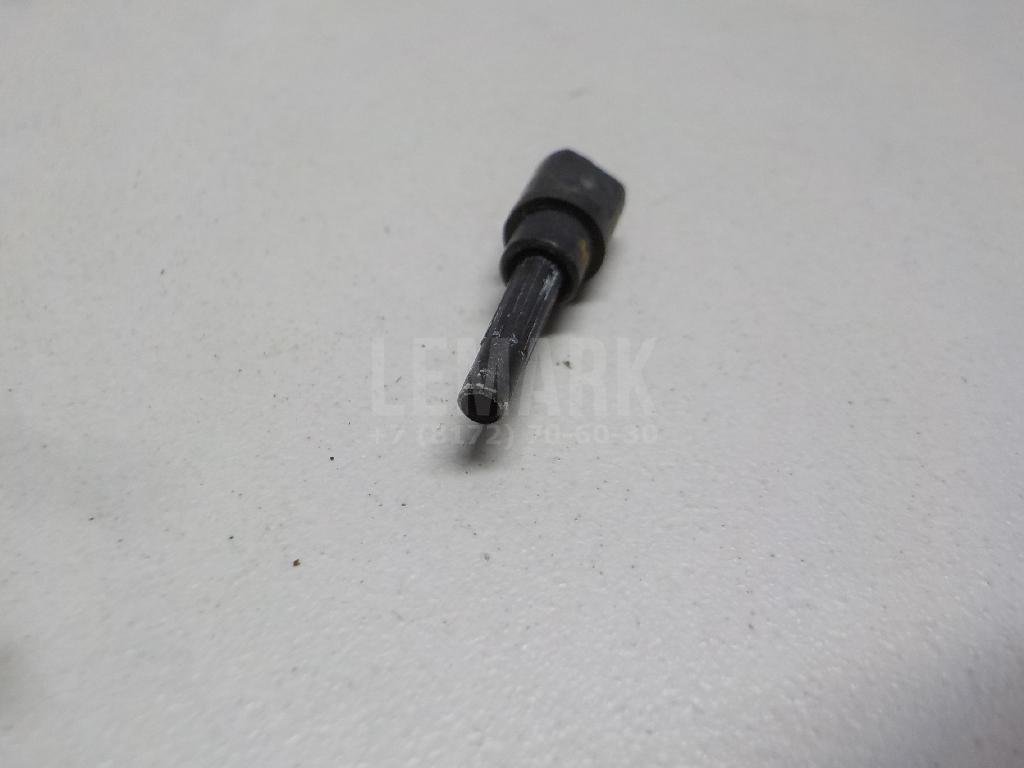 Форсунка омывателя зад стекла для  Alfa Romeo MiTo 2008-2018