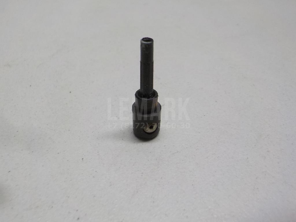 Форсунка омывателя зад стекла для  Alfa Romeo MiTo 2008-2018