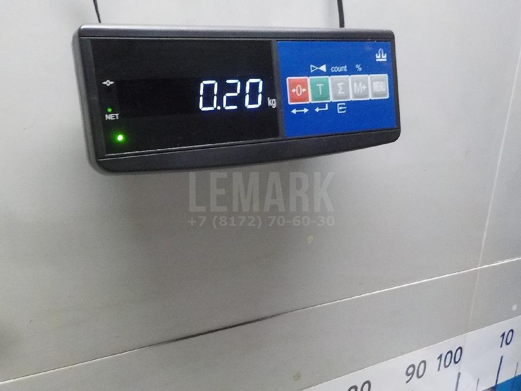 Крючок капота для  Acura TSX 2009-2014