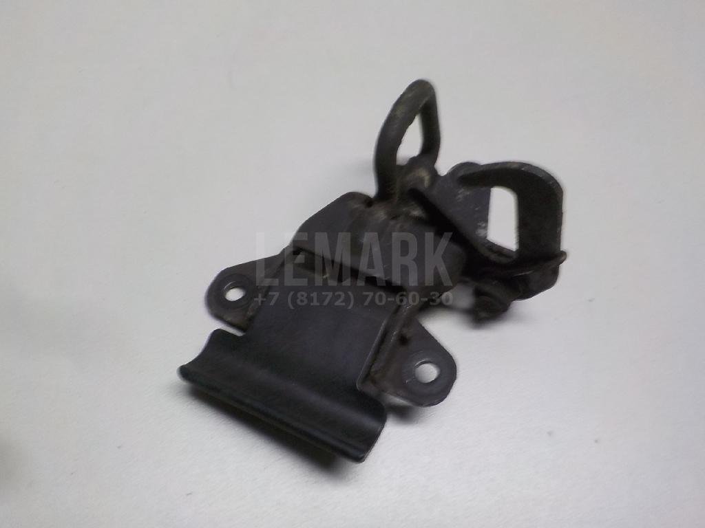 Крючок капота для  Acura TSX 2009-2014