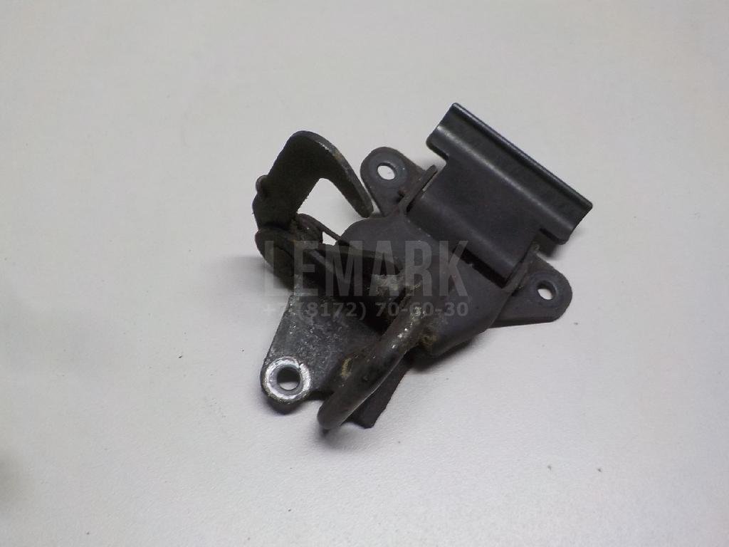 Крючок капота для  Acura TSX 2009-2014