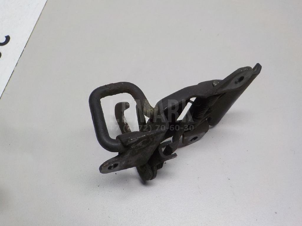 Крючок капота для  Acura TSX 2009-2014