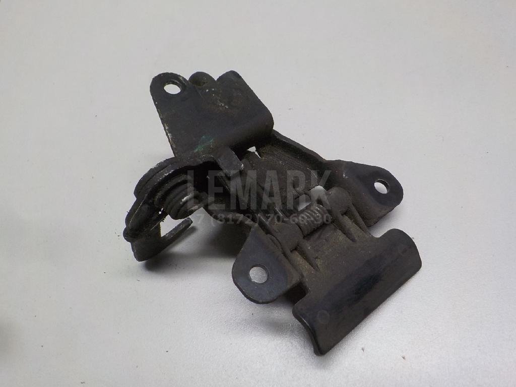 Крючок капота для  Acura TSX 2009-2014