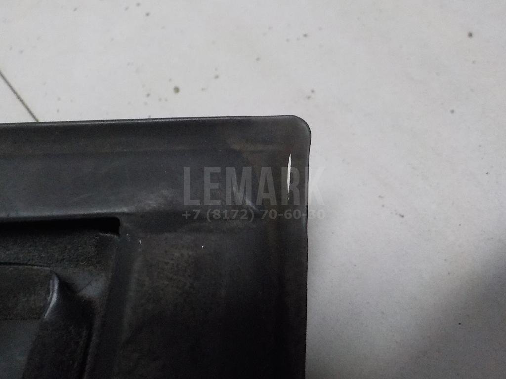 Уплотнитель двери