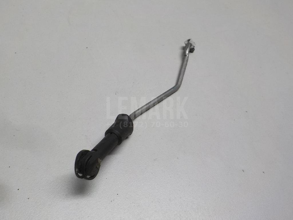 Тяга замка для  Audi A3 [8PA] Sportback 2004-2013