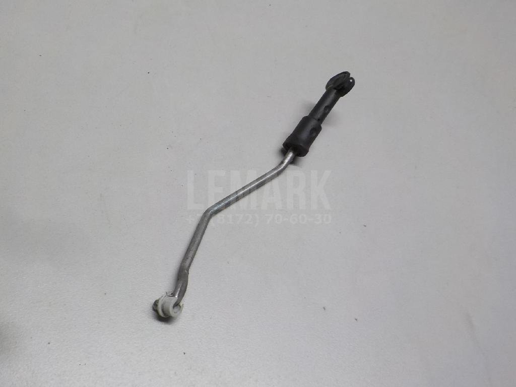 Тяга замка для  Audi A3 [8PA] Sportback 2004-2013