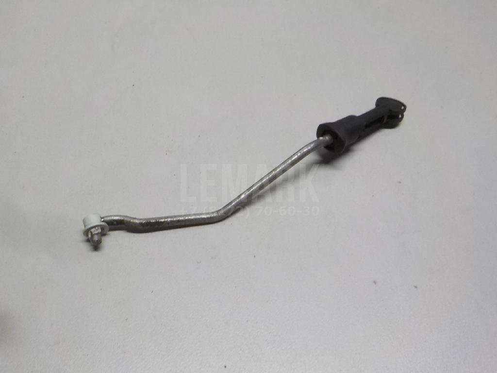 Тяга замка для  Audi A3 [8PA] Sportback 2004-2013