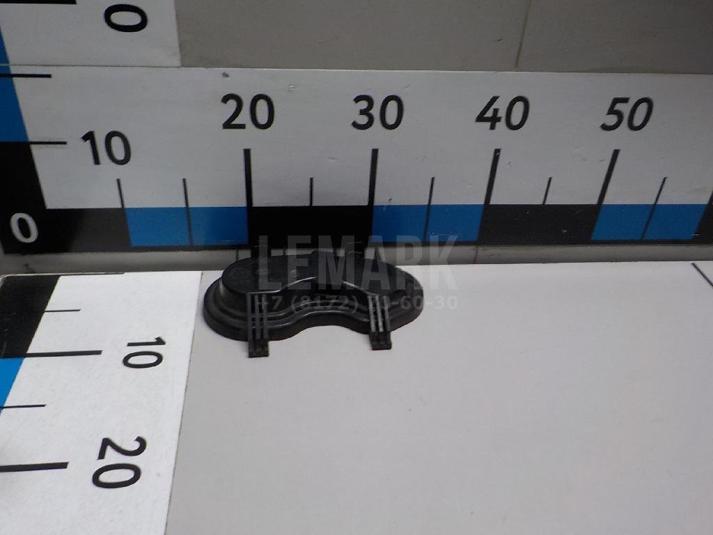 Крышка фары