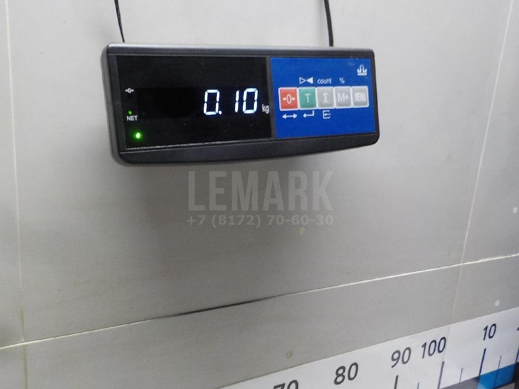 Крышка фары