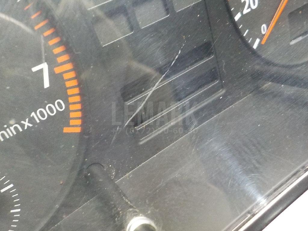 Панель приборов для  Audi A5/S5 [8F] Cabrio 2010-2016