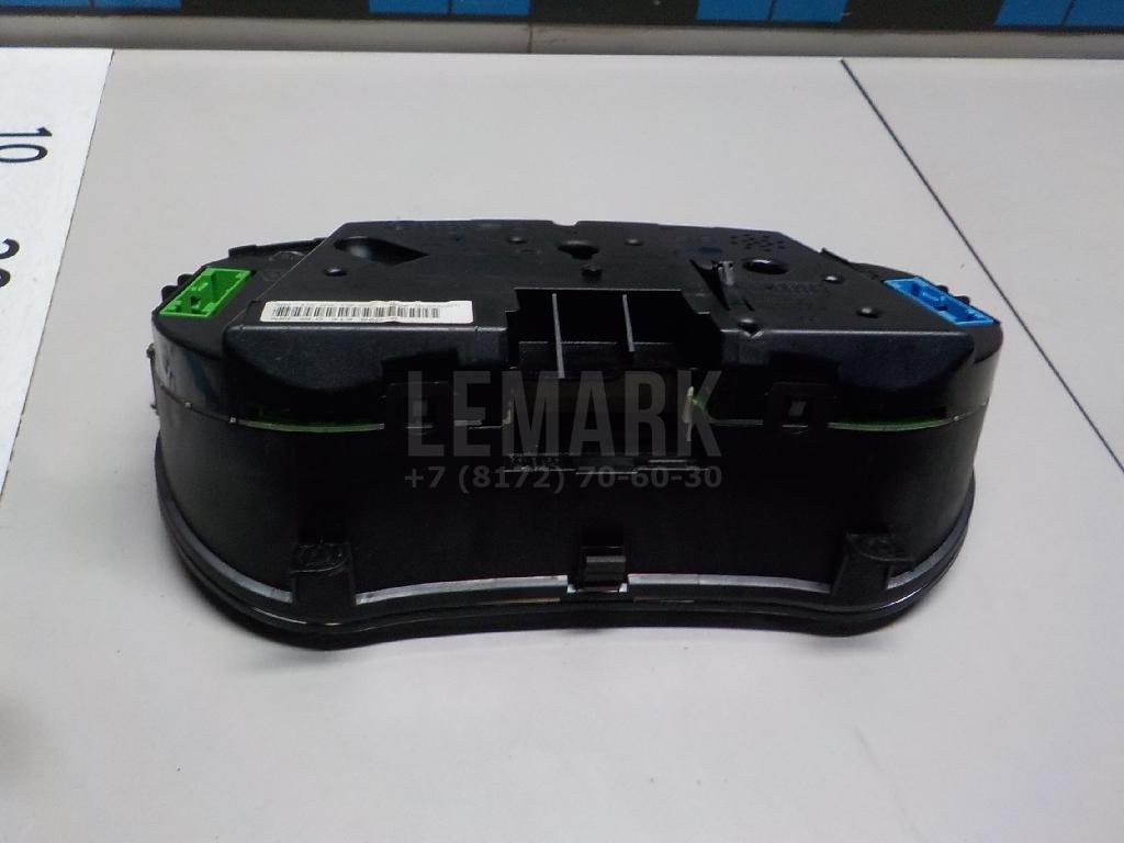 Панель приборов для  Audi A5/S5 [8F] Cabrio 2010-2016