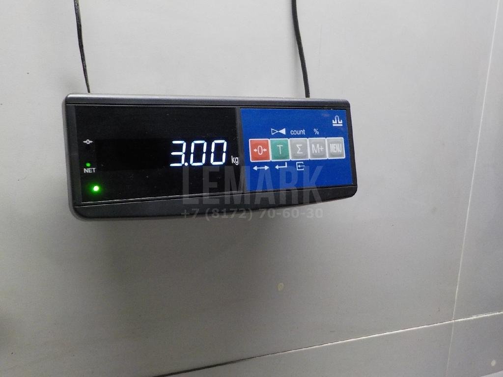 Подушка безопасности пассажирская (в торпедо)