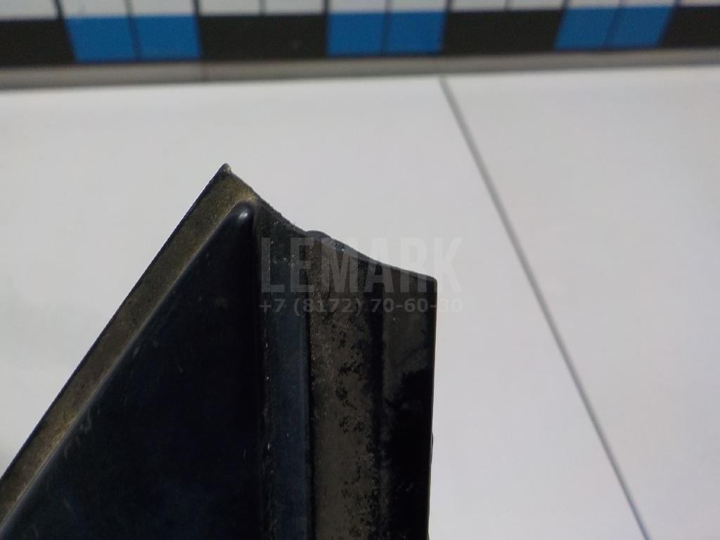 Зеркало правое электрическое