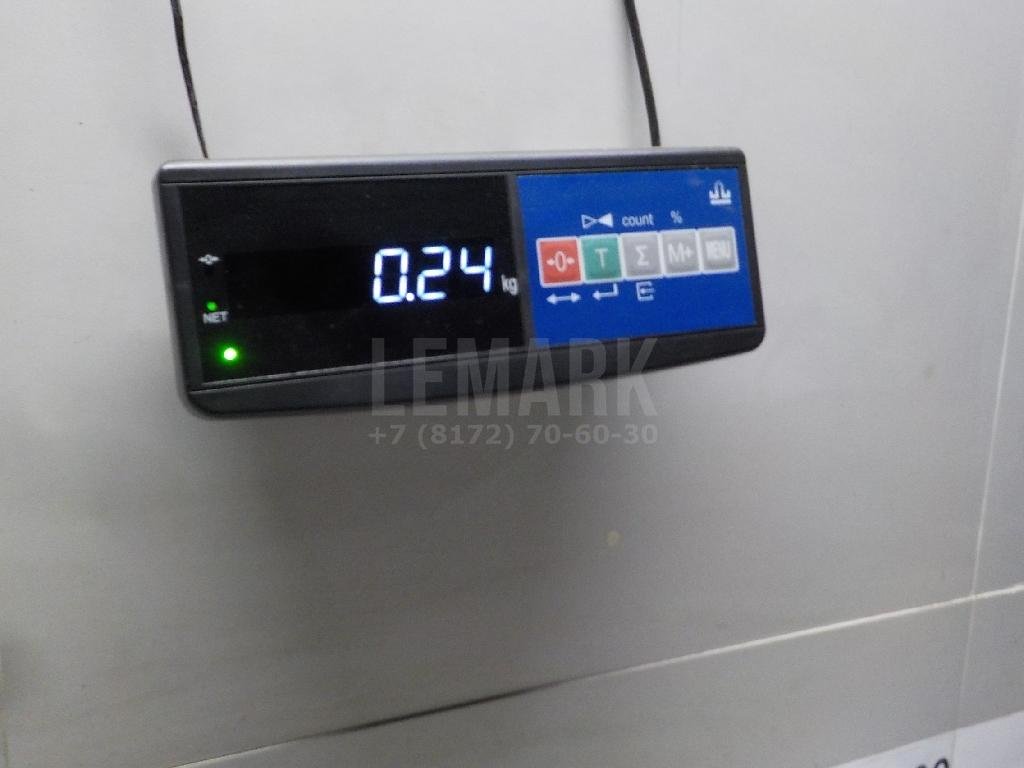 Воздухозаборник (внутри) для  Audi A3 [8PA] Sportback 2004-2013