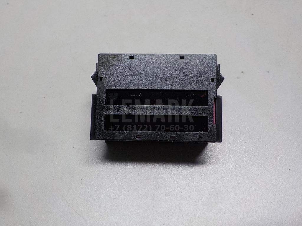 Дисплей информационный