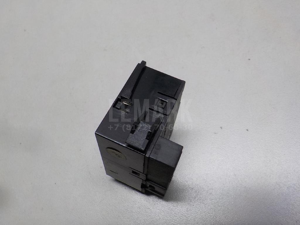 Дисплей информационный