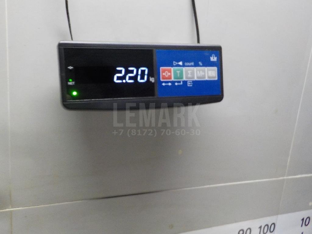 Амортизатор задний для  Acura MDX 2013-2020