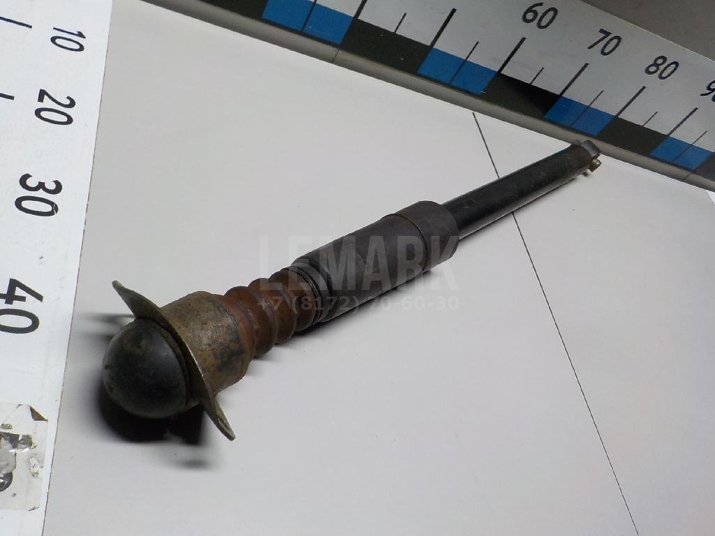 Амортизатор задний для  Acura MDX 2013-2020