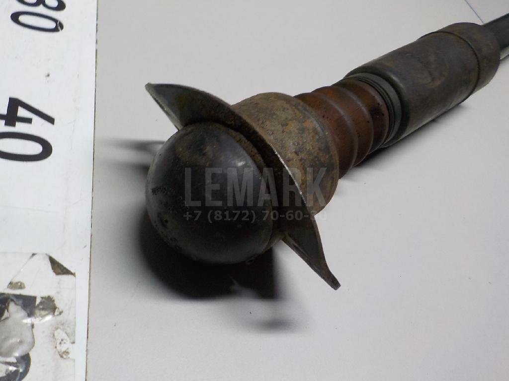 Амортизатор задний для  Acura MDX 2013-2020