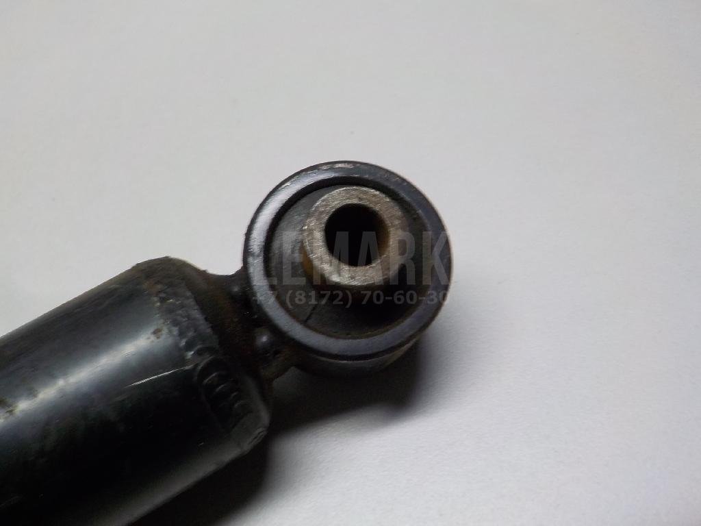 Амортизатор задний для  Acura MDX 2013-2020