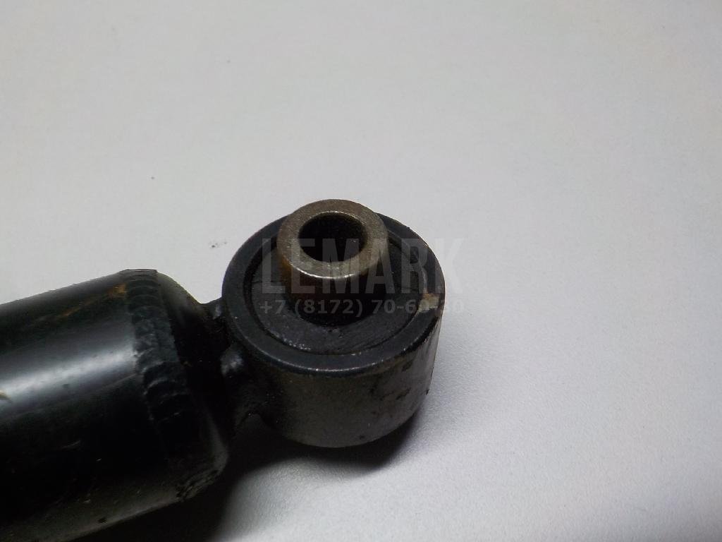 Амортизатор задний для  Acura MDX 2013-2020