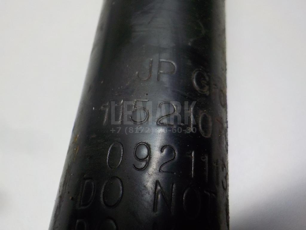 Амортизатор задний для  Acura MDX 2013-2020