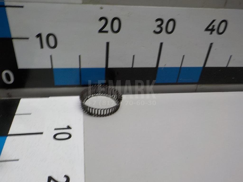 Гребенка датчика ABS для  Alfa Romeo 164 1987-1998