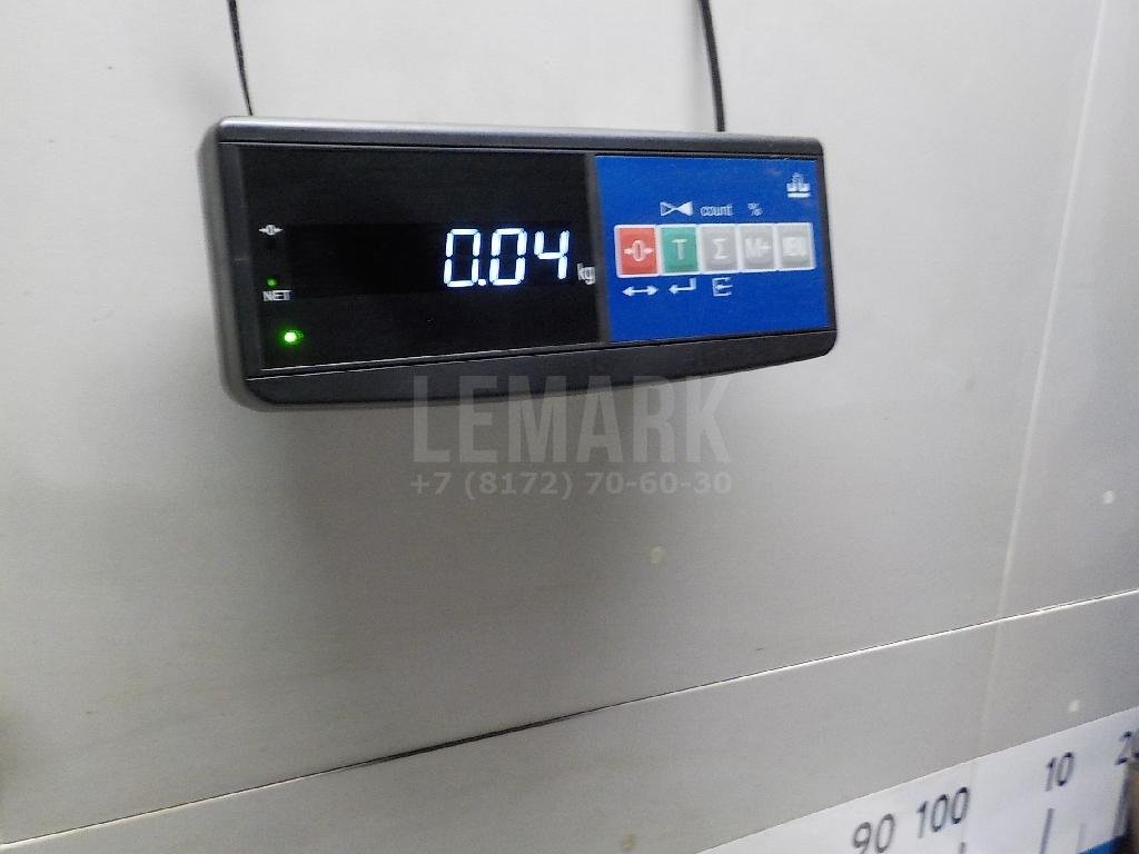 Гребенка датчика ABS для  Alfa Romeo 164 1987-1998