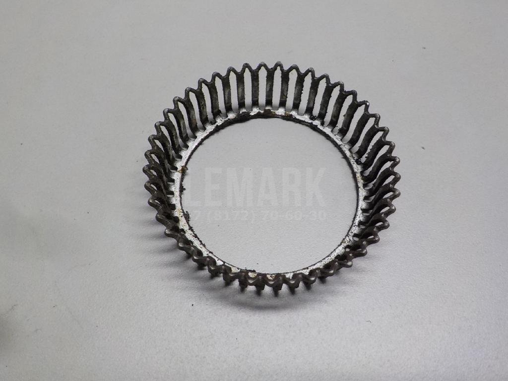 Гребенка датчика ABS для  Alfa Romeo 164 1987-1998