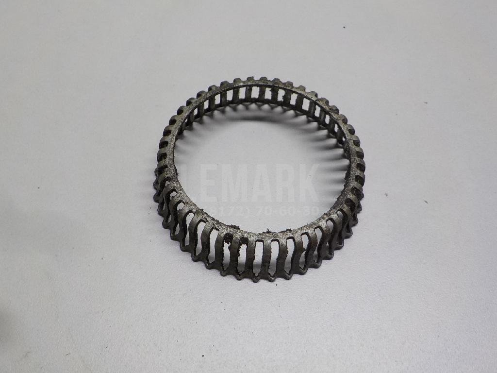 Гребенка датчика ABS для  Alfa Romeo 164 1987-1998