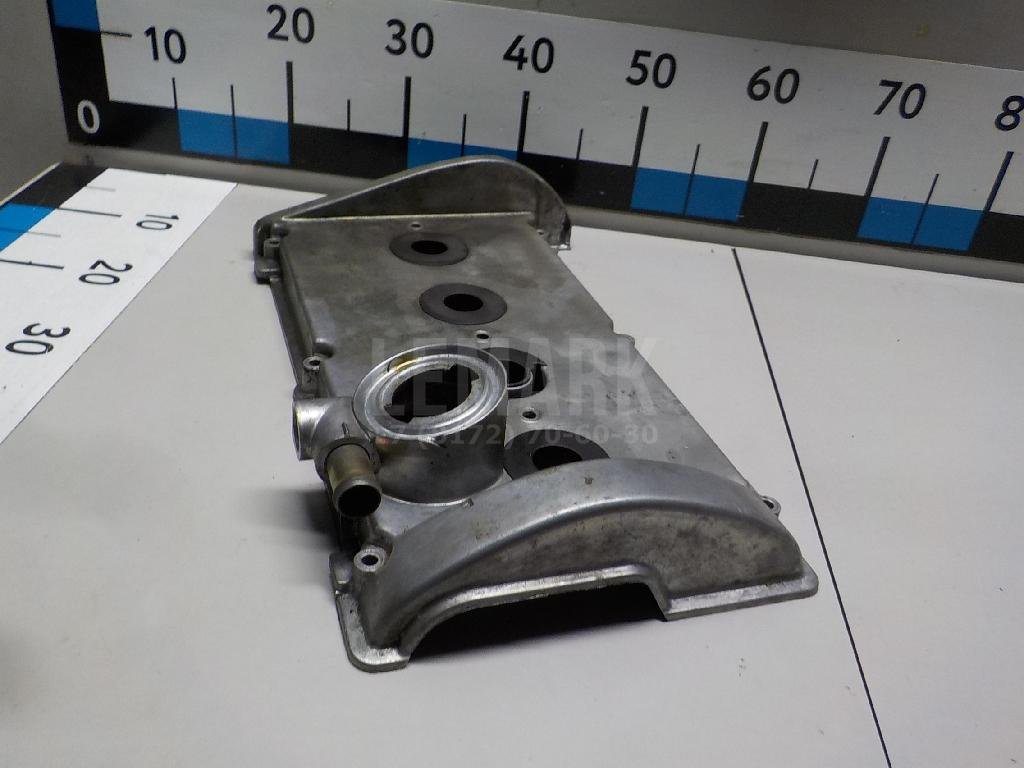 Крышка головки блока (клапанная)