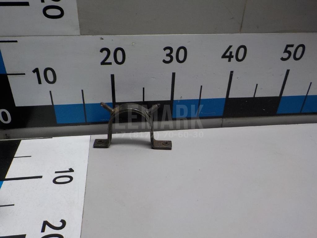 Крепеж рулевой рейки для  Audi A3 [8P1] 2003-2013