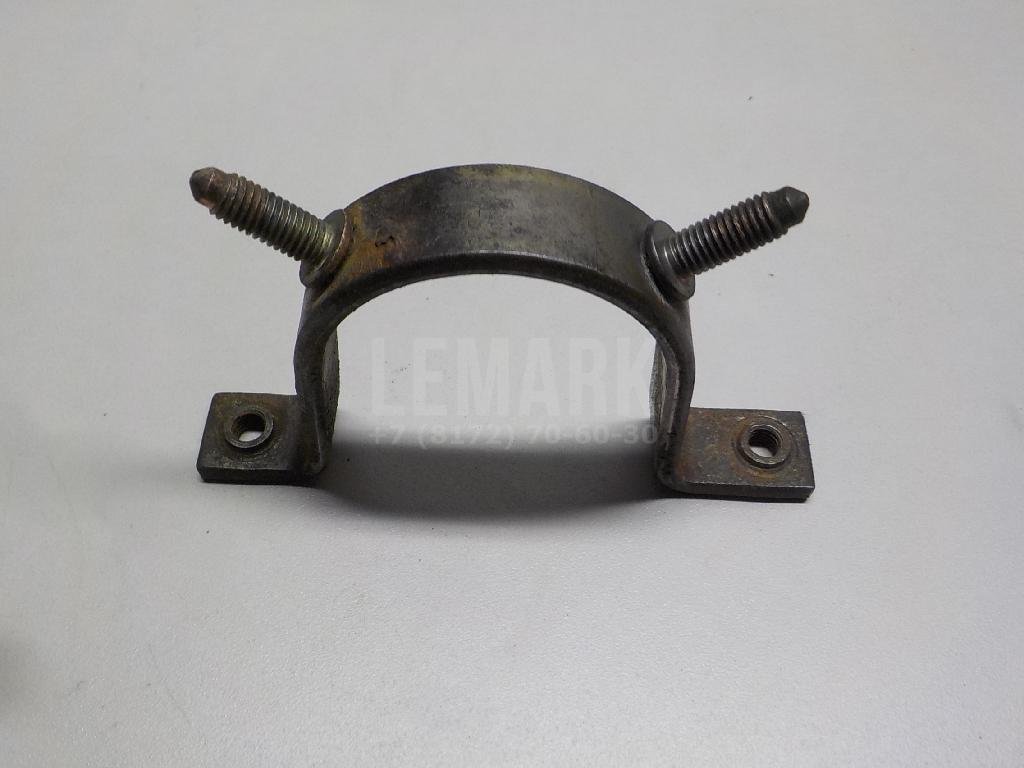 Крепеж рулевой рейки для  Audi A3 [8P1] 2003-2013