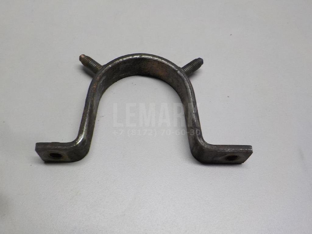 Крепеж рулевой рейки для  Audi A3 [8P1] 2003-2013