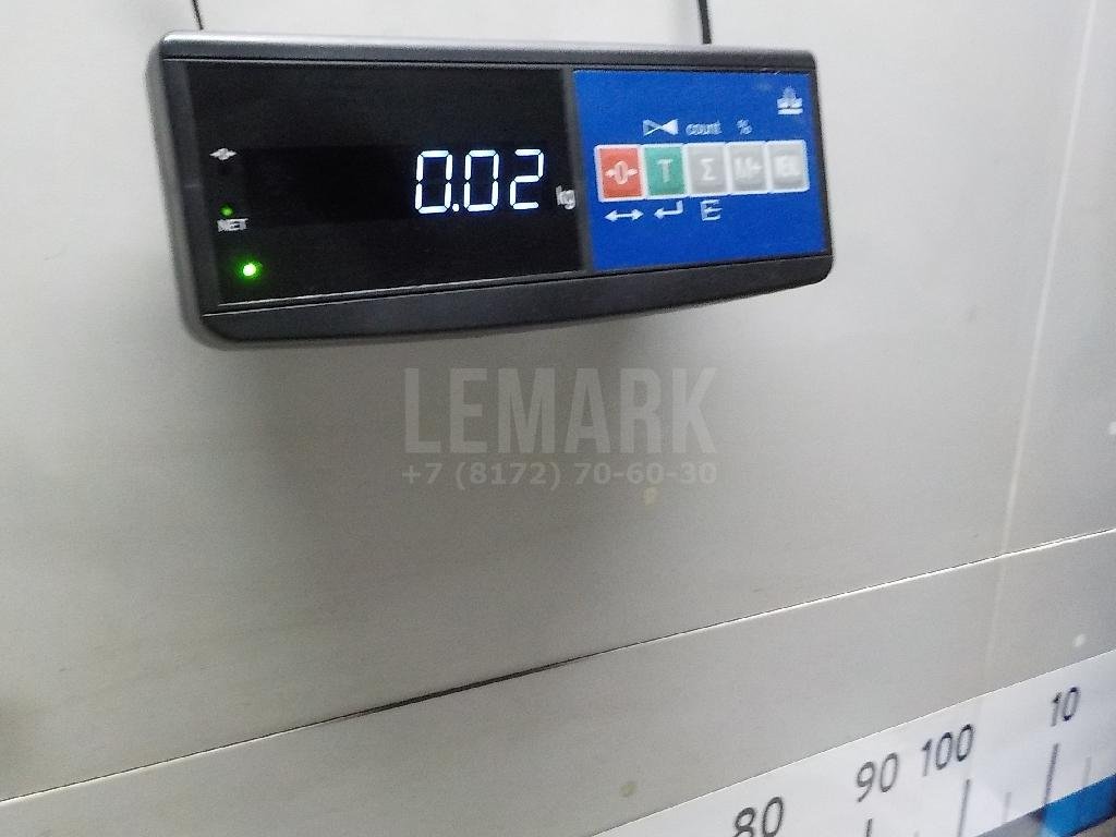 Болт полый для  Acura CL 1996-2003