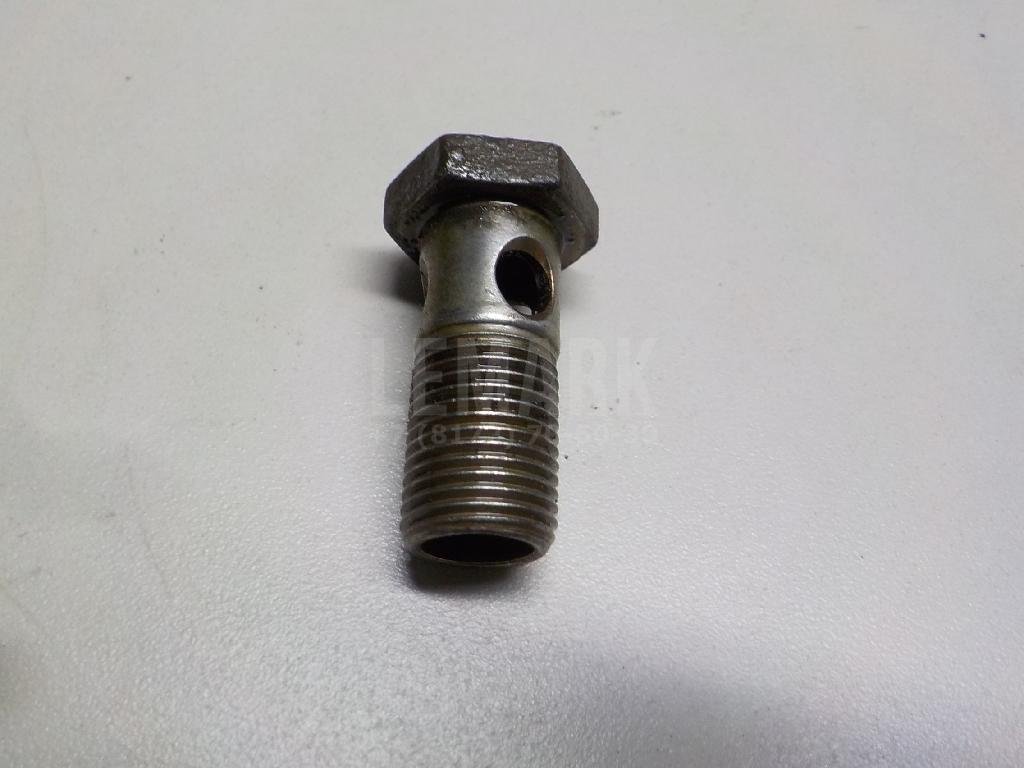 Болт полый для  Acura CL 1996-2003