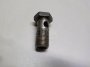 Болт полый для  Acura CL 1996-2003