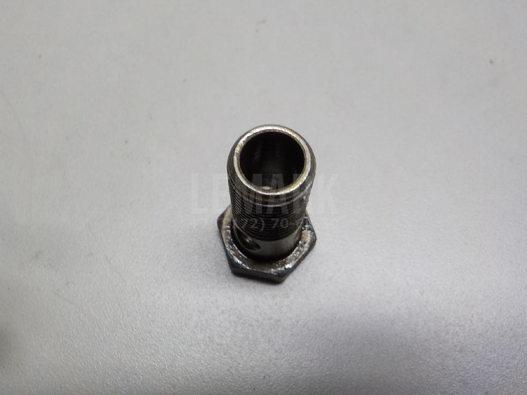 Болт полый для  Acura CL 1996-2003