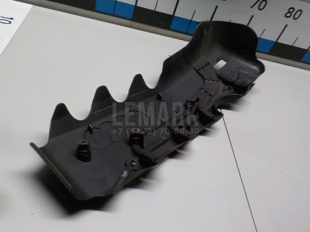 Накладка декоративная