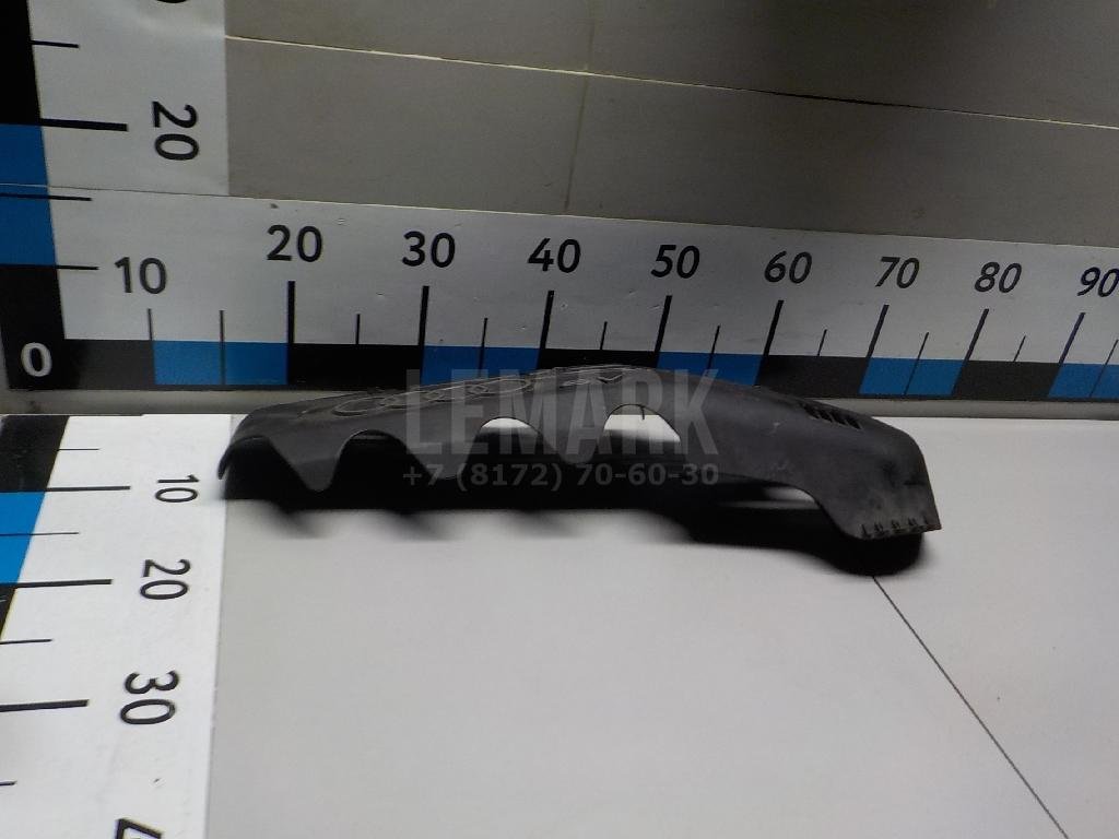 Накладка декоративная