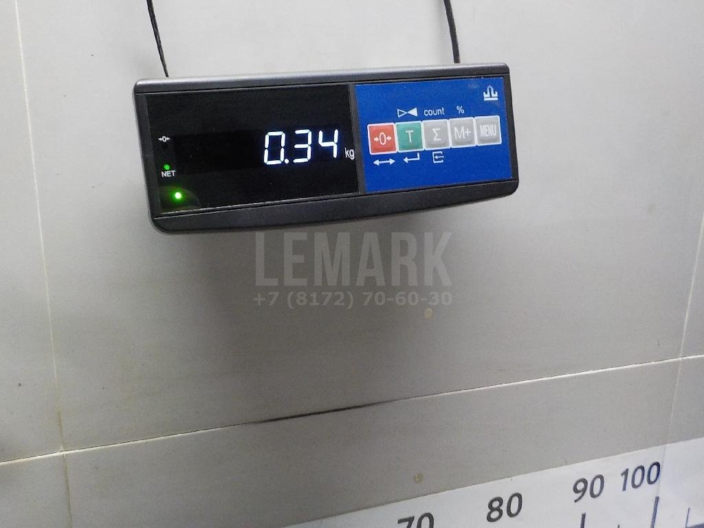 Накладка декоративная