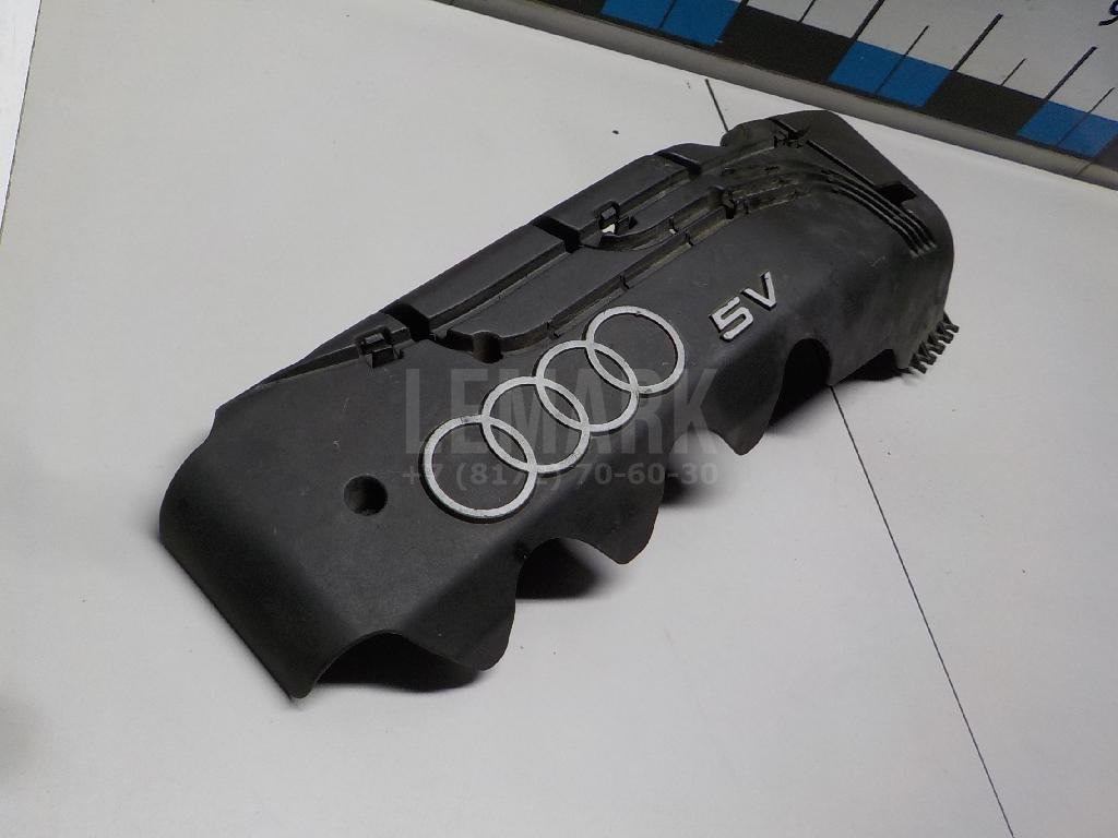 Накладка декоративная