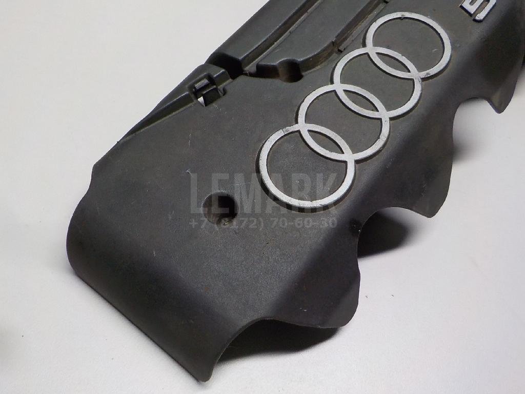 Накладка декоративная